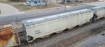 MWCX 482450